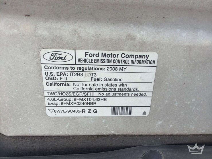 2008-ford-f150-image-12