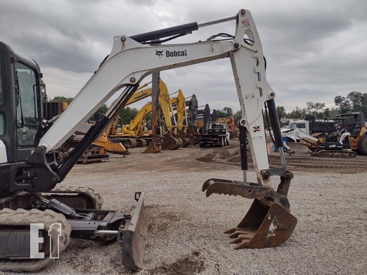 2019-bobcat-e55-image-26