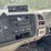 2000-chevrolet-3500-image-15