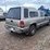 2000-chevrolet-silverado-1500-lt-image-4