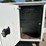 2017-ford-f550-image-24