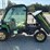 #1038-•-2015-john-deere-855d-utility-vehicle-200172-image-2