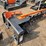 #2079-•-2026-wolverine-skid-steer-trencher-attachment-image-1