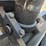 1997-mack-ch600-image-26