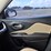 2015-jeep-cherokee-image-35