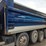 #3224-•-2006-sterling-st-9500-quad-axle-dump-truck-image-19
