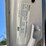 ford-f250-image-10