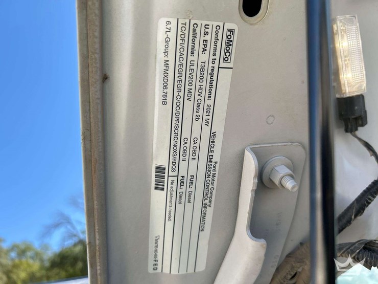 ford-f250-image-10