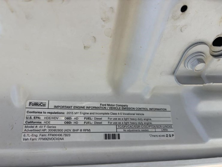 2015-ford-f450-image-9