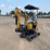 #5543-•-2026-h12-mini-excavator-image-1