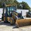 deere-410l-image-4