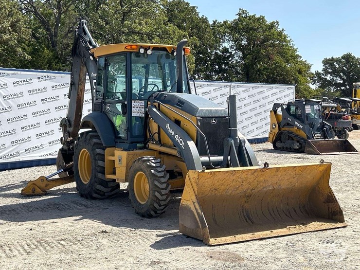 deere-410l-image-4