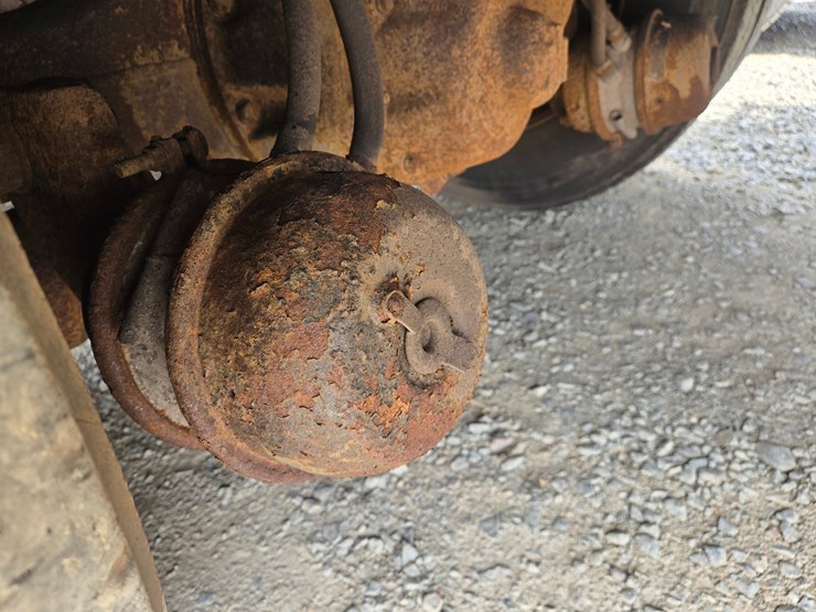 #1803-•-1987-international-tandem-axle-dump-truck-image-35