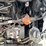 #1061-•-2017-bobcat-s630-skid-steer-image-21