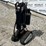 idrive-tds-2010h-pro-jack-m2-electric-trailer-dolly-image-1