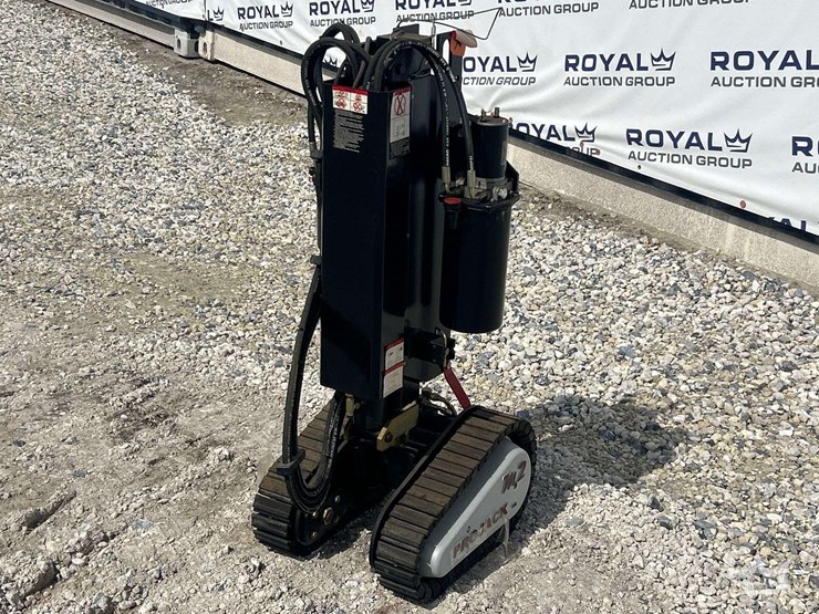 idrive-tds-2010h-pro-jack-m2-electric-trailer-dolly-image-1