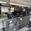 2012-workhorse-w62-image-9