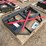 #2032-•-2026-unused-land-honor-skid-steer-bale-spear-attachment-image-3
