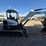 2019-bobcat-e50-image-5