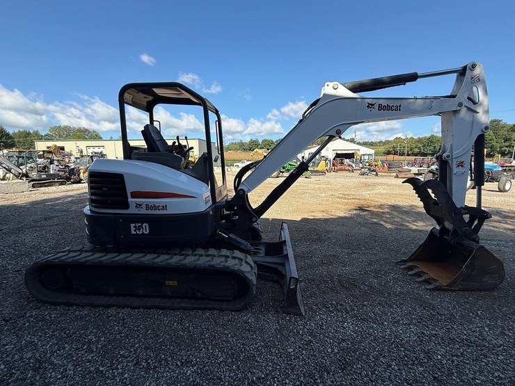 2019-bobcat-e50-image-5