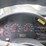 2004-henderson-1100-image-19