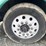 #61464-•-2007-volvo-vnl-sleeper-cab-truck-tractor-image-76
