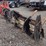cat-adj.-wheel-loader-forks-image-2