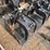#2010-•-2026-unused-land-honor-hydraulic-grab-bucket-attachment-image-2