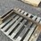 4ft-forklift-forks-image-2