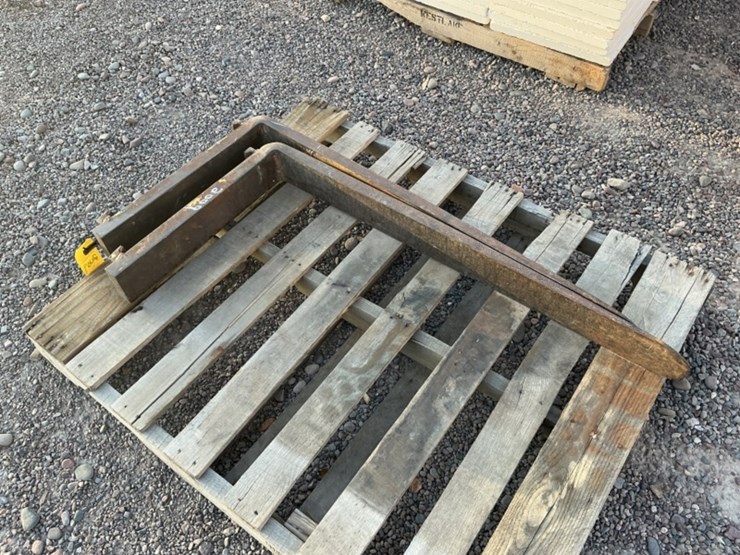 4ft-forklift-forks-image-2