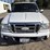 2010-ford-ranger-image-8