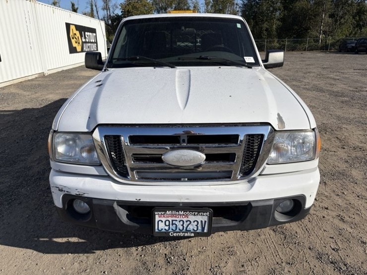 2010-ford-ranger-image-8