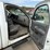 2008-chevrolet-silverado-1500-image-32