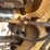 2005-volvo-l90e-image-17