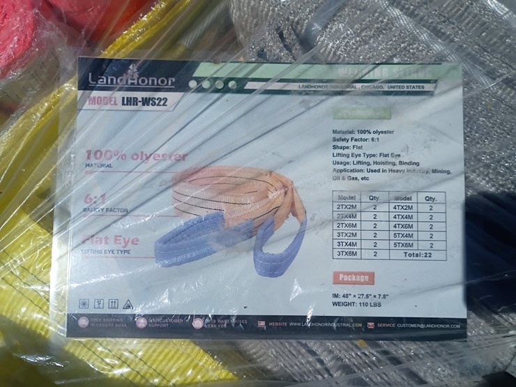 #l44-072-•-landhonor-lifting-straps-image-5