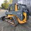 2012-deere-323d-image-2