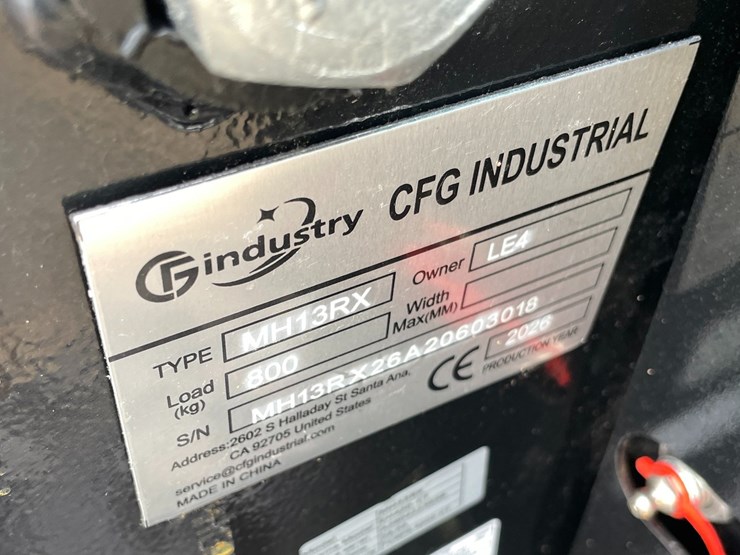 2026-cfg-industry-mh13rx-image-11