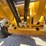 caterpillar-420e-image-97