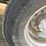 1987-freightliner-flc-grain-truck-image-12