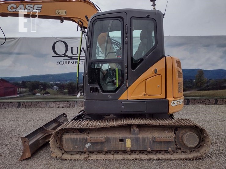 2018-case-cx75csr-image-14