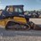deere-333g-image-3
