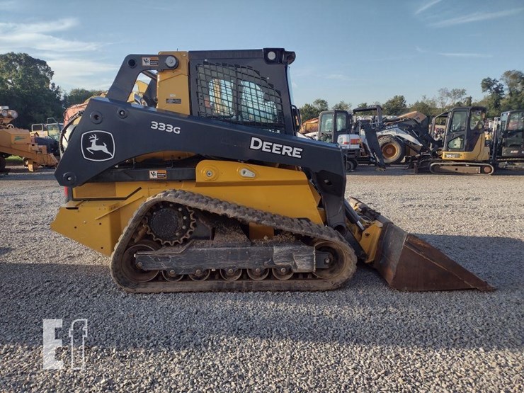 deere-333g-image-3