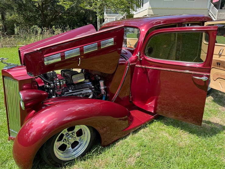 1937-custom-built-image-18