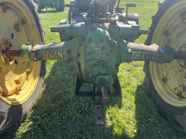 john-deere-g-image-35