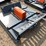 #2083-•-2026-wolverine-skid-steer-brush-cutter-attachment-image-2
