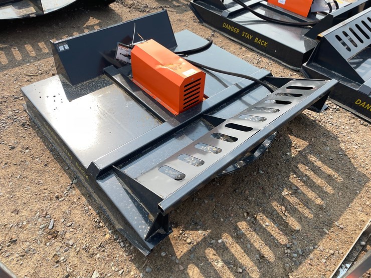 #2083-•-2026-wolverine-skid-steer-brush-cutter-attachment-image-2