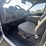 2022-ford-f150-xlt-image-8