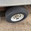 #1309-•-2007-ford-mobile-home-mfg.-enclosed-trailer-(has-mn-title)-image-12