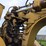 caterpillar-627-image-19