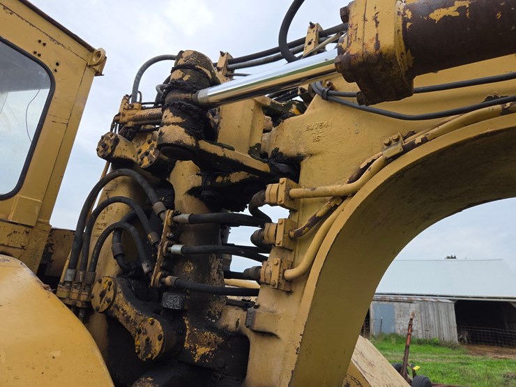 caterpillar-627-image-19
